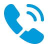 Mobile number